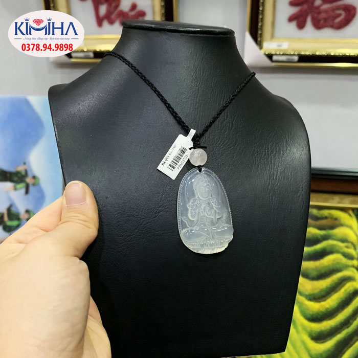 đại nhật như lai cho tuổi thân